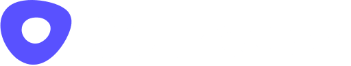 Outreach