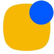 Reply.io