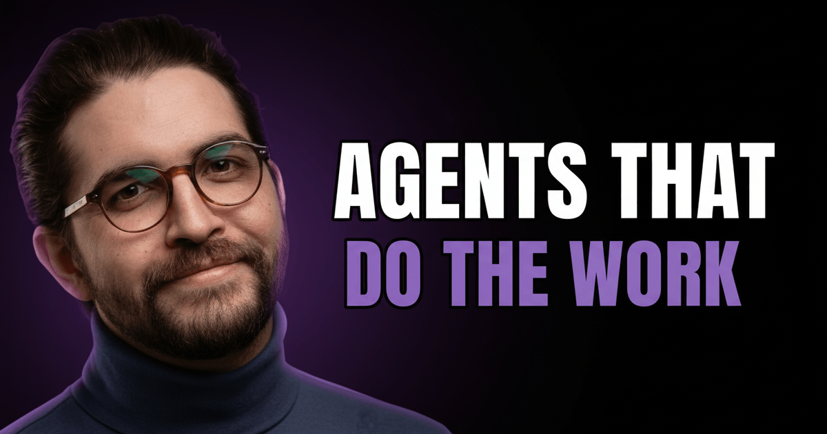 ICP List Builder | Lead Generation AI Agent | Flow AI